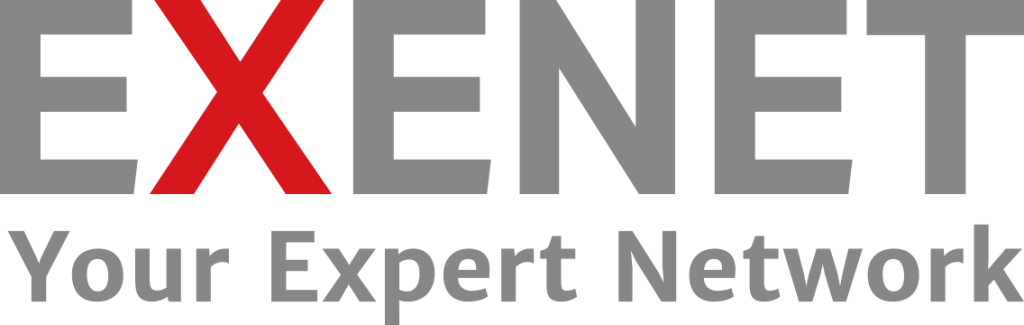 exenet